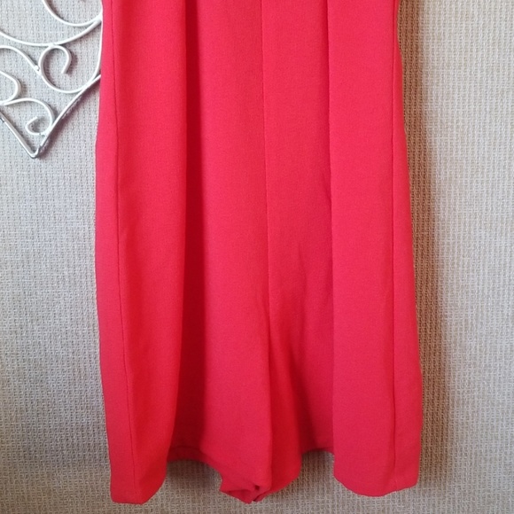 American Apparel Romper XS - Picture 3 of 8